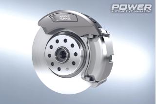 Φίλτρα PART VII 